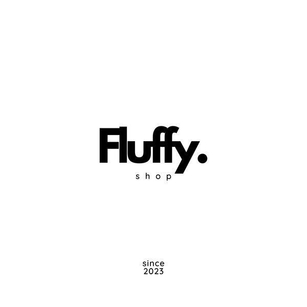 Fluffy